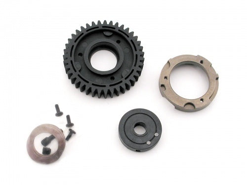 HPI-87227 HPI 87227 HEAVY-DUTY TRANSMISSION GEAR 39T