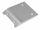HPI-87430 HPI Roof Plate [87430] HPI