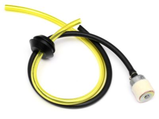 HPI-87470 HPI Fuel Line Set [87470]