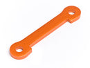HPI-87478 HPI Front Lower Brace 6X60X4mm (Orange) [87478] HPI