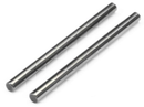 HPI-87512 HPI 87512 SUSPENSION SHAFT 3X45MM (2PCS) HPI