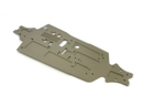 HPI-87530 HPI 87530 LIGHT WEIGHT MAIN CHASSIS HPI