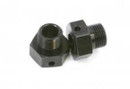 HPI-87534 HPI 87534 EXTRA WIDE HEX ADAPTER HPI