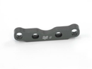 HPI-87542 HPI 87542 6MM REAR LOWER SUSPENSION MOUNT HPI