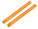 HPI-87557 HPI Joint 7X82mm (Orange/2Pcs) [87557] HPI