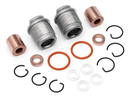 HPI-87565 HPI VVC/HD Shock Bottom Cap Set [87565] HPI