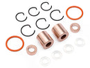HPI-87566 HPI VVC/HD Shock Maintenance Set [87566] HPI