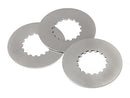 HPI-87577 HPI Slipper Plate B (3Pcs) [87577] HPI