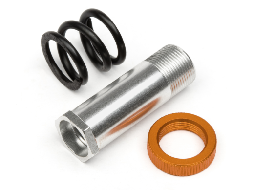 HPI-87594 HPI Servo Saver Set [87594]