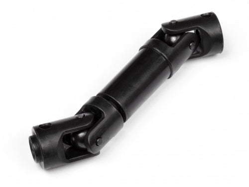 HPI-87608 HPI Universal Center Drive Set (Assembled/For #86336) [87608] HPI