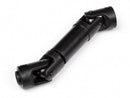 HPI-87608 HPI Universal Center Drive Set (Assembled/For