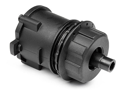 HPI-87613 HPI Nitro Start Gear Box Set [87613] HPI