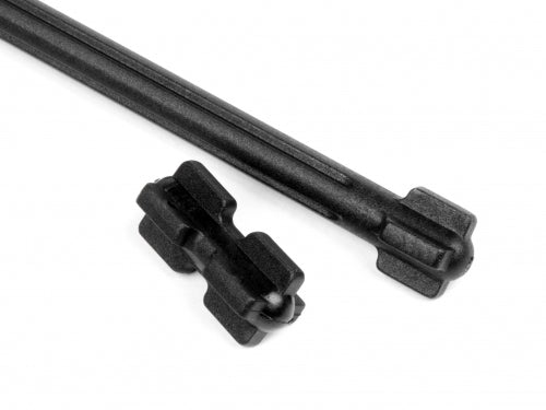 HPI-88011 HPI Center Drive Shaft Set [88011]