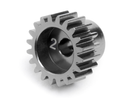 HPI-88020 HPI Pinion Gear 20 Tooth (0.6M) [88020] HPI