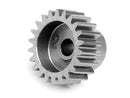 HPI-88022 HPI Pinion Gear 22Tooth (0.6M) [88022] HPI