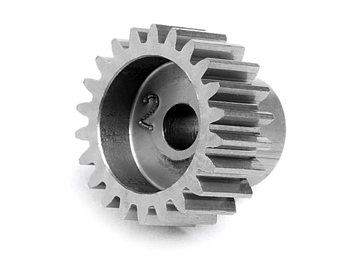 HPI-88022 HPI Pinion Gear 22Tooth (0.6M) [88022]