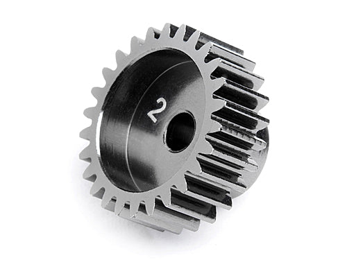 HPI-88026 HPI Pinion Gear 26 Tooth (0.6M) [88026] HPI