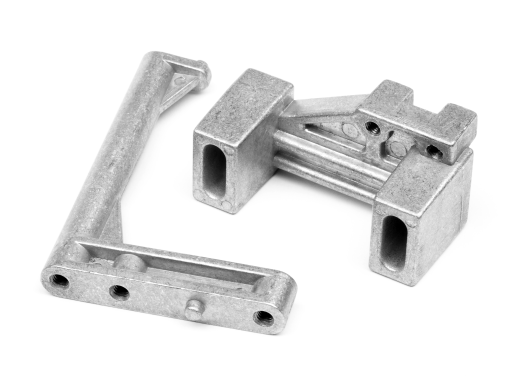 HPI-88070 HPI 88070 ENGINE MOUNT SET