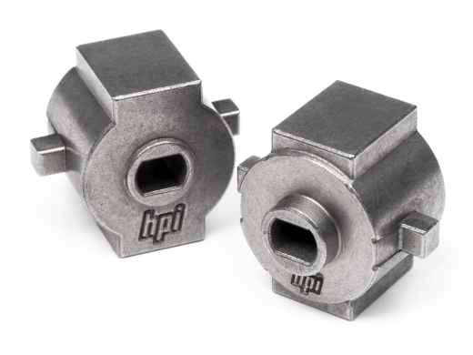 HPI-88073 HPI Differential Locker (Spool Diff Hub/2Pcs) [88073]