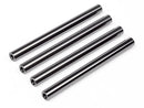 HPI-88076 HPI Aluminum Tube 6Xm4X72mm (4Pcs) [88076] HPI