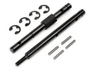 HPI-88078 HPI 88078 DRIVE SHAFT SET HPI
