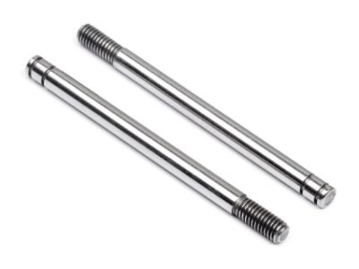 HPI-88133 HPI 88133 Shock Shaft 3X42mm (2Pcs)