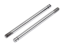 HPI-88134 HPI Shock Shaft 3X50mm (2Pcs) [88134] HPI