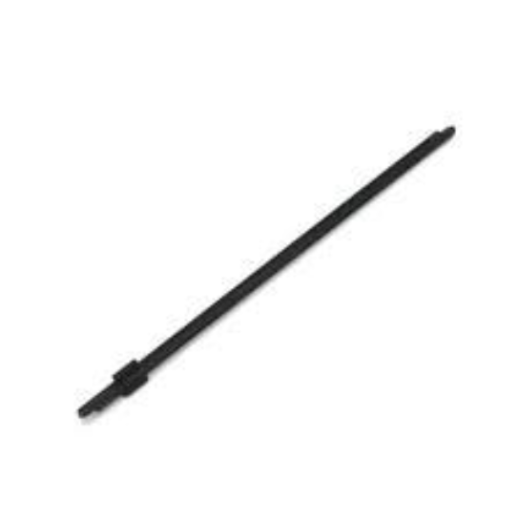 HPI-88141 HPI Center Drive Shaft [88141] HPI