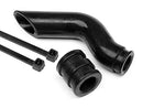HPI-88145 HPI Silicone Exhaust Coupling Set [88145] HPI