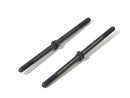 HPI-93330 HPI 93330 TURNBUCKLE 4-40X60MM -2PCS HPI