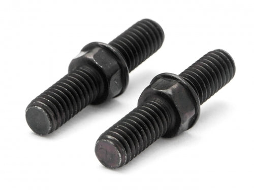 HPI-93510 HPI 93510 TURNBUCKLE M4X20MM