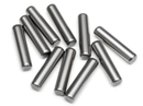 HPI-96501 HPI Pin 4X18mm (10Pcs) [96501] HPI