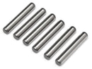 HPI-96504 HPI Pin 4X24mm (6Pcs) [96504] HPI