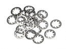HPI-96704 HPI Locking Washer M4 (20Pcs) [96704] HPI