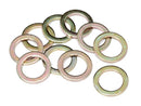 HPI-96710 HPI Washer 8X12X0.8mm (10Pcs) [96710] HPI