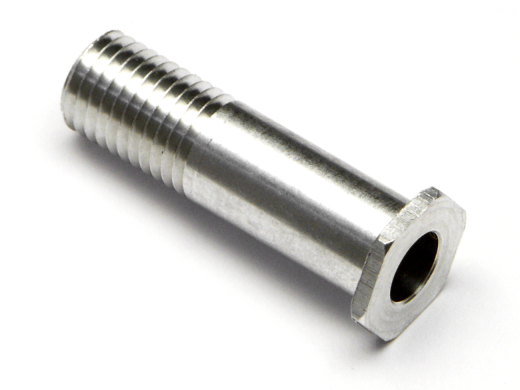 HPI-A181 HPI Servo Saver Pipe [A181] HPI