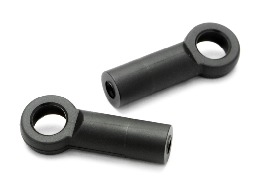HPI-A318 HPI ROD END 5.8X18MM (8 PCS) [A318]