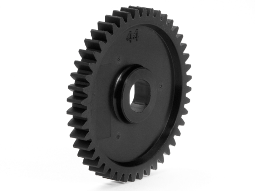 HPI-A449 HPI A449 SPUR GEAR 44T