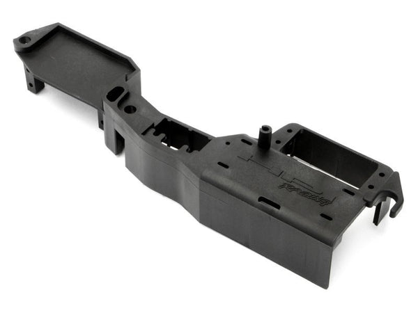 HPI-A473 HPI A473 SHOCK PARTS/UPPER ARM 2 SETS