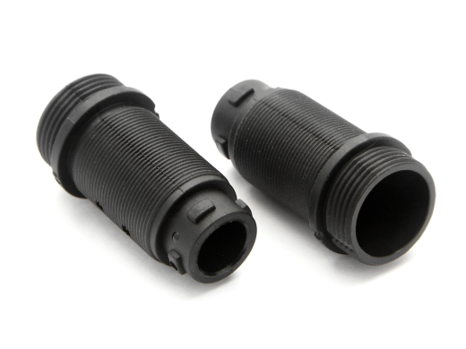HPI-A541 HPI A541 THREADED SHOCK BODY SET 45-56MM 4PCS