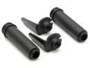 HPI-A546 HPI SHOCK BODY SET (70-103MM/ 2PCS) HPI