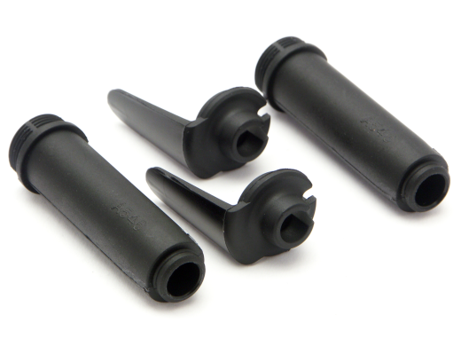 HPI-A546 HPI SHOCK BODY SET (70-103MM/ 2PCS)
