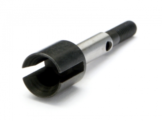 HPI-A549 HPI Axle 5 X 40mm [A549]