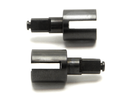 HPI-A558 HPI Differential Shaft (2Pcs) [A558] HPI