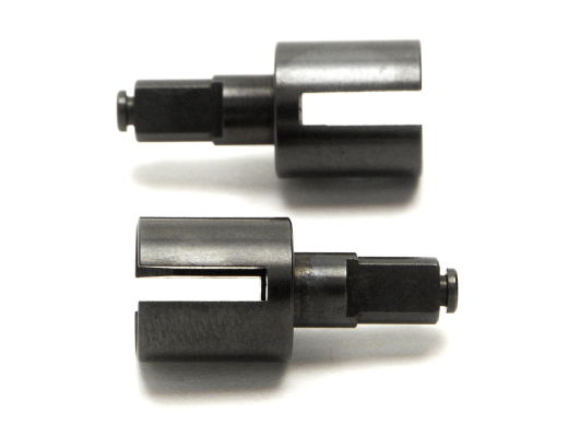 HPI-A558 HPI Differential Shaft (2Pcs) [A558]