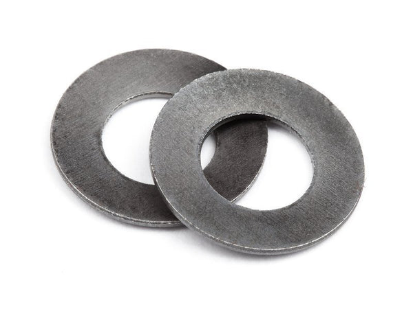HPI-A759 HPI Diff Spring Washer (3/16 X 3/8 ) [A759]