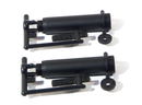 HPI-A760 HPI Shock Body (77-117mm/2Pcs) [A760] HPI