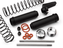 HPI-A775 HPI Hpi Sport Shock Set (70 - 103)(Rs4 Mt Rear) [A775] HPI