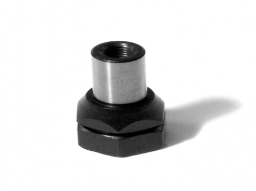 HPI-A805 HPI Pilot Shaft M5 [A805] HPI