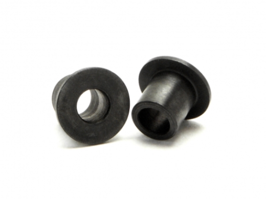 HPI-A838 HPI Flange Pipe 3 X 4.5 X 5.5mm [A838]